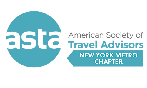 ASTA NY METRO Nov  Chapter Meeting  - Succession Planning & Site Inspection