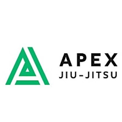 Apex BJJ