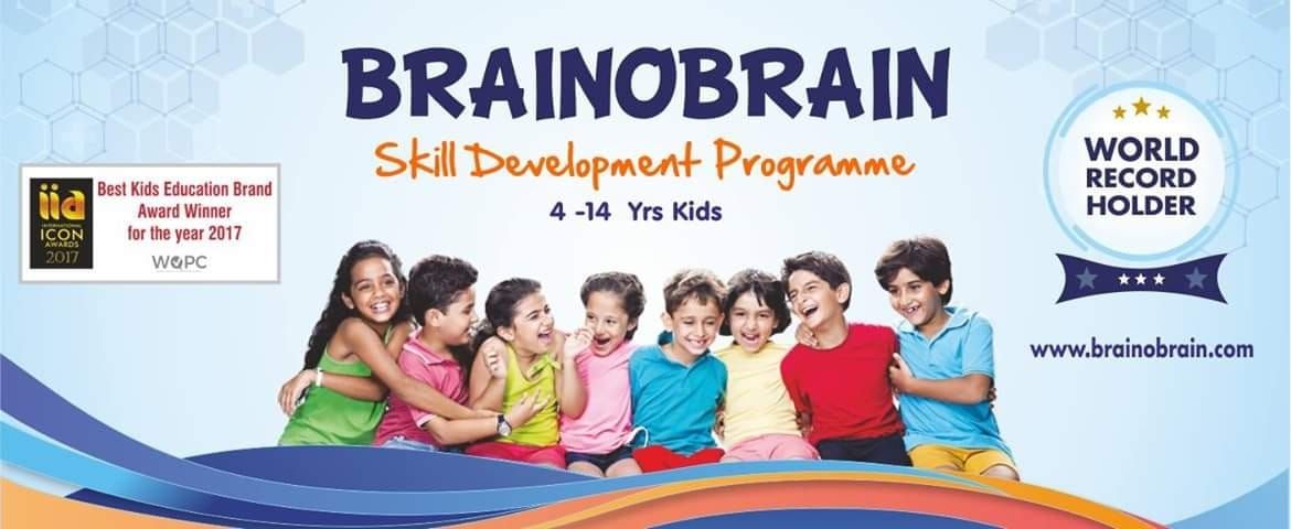 Brainobrain Punjabfest '24