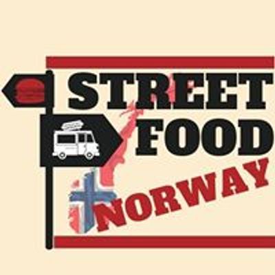 Street Food Norway