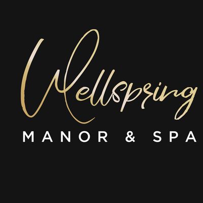 Wellspring Manor & Spa