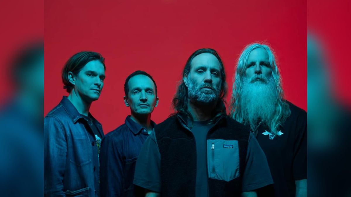 Reef Bristol Tickets