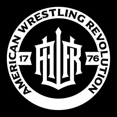 American Wrestling Revolution