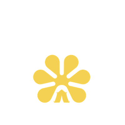 Camp Kozi
