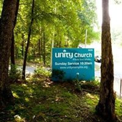 Unity Church of Practical Christianity