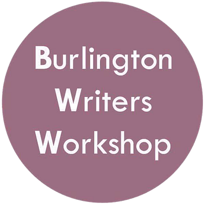 Burlington Writers Workshop