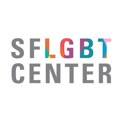 SF LGBT Community Center