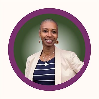 Shanita Johnson, SAIJ Real Estate Co