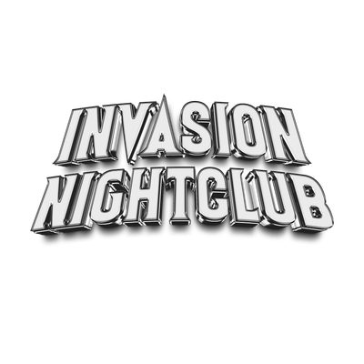 INVASION NIGHTCLUB
