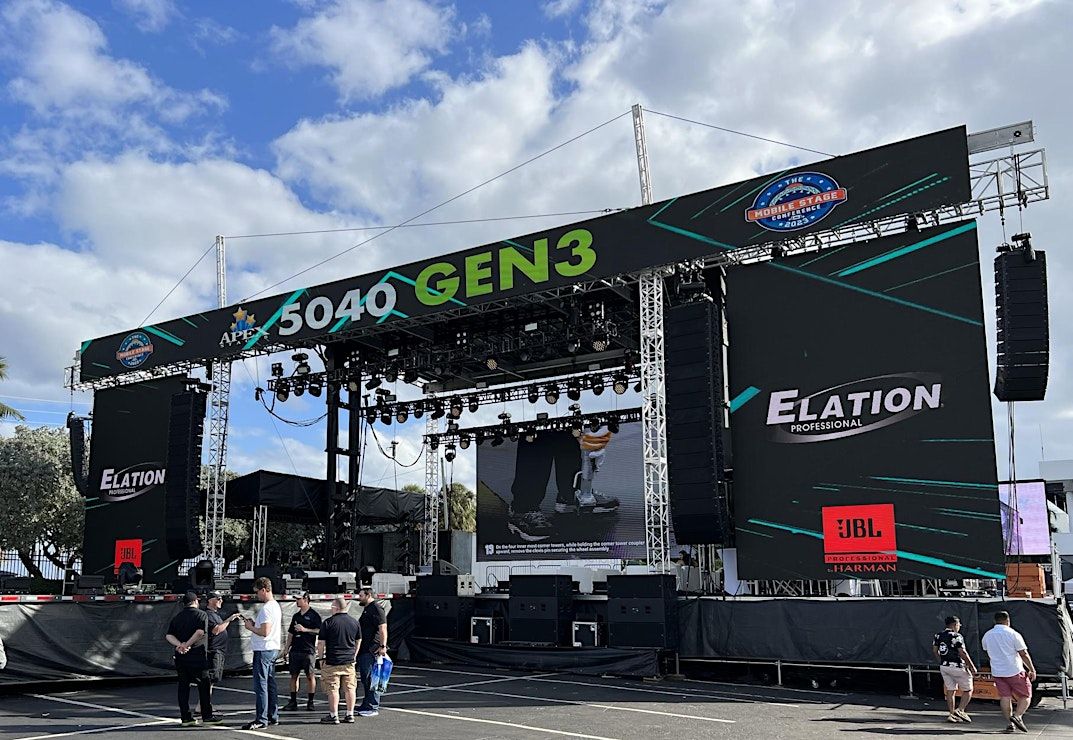 Event Photos