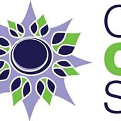 Carlson Community Services