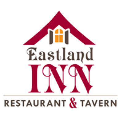 Eastland Inn