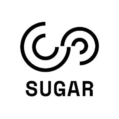 SUGAR Network