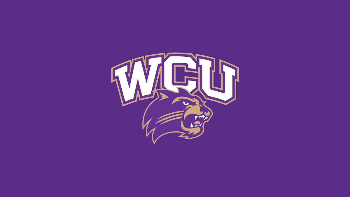 Western Carolina Catamounts at USC Upstate Spartans Mens Basketball