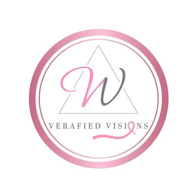 Verafied Visions Non-Profit