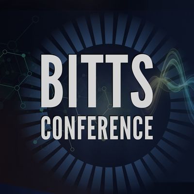 BITTS