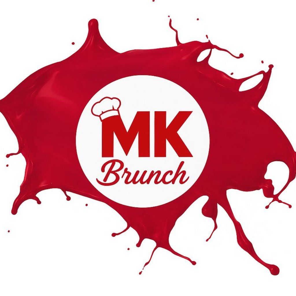 MK brunch