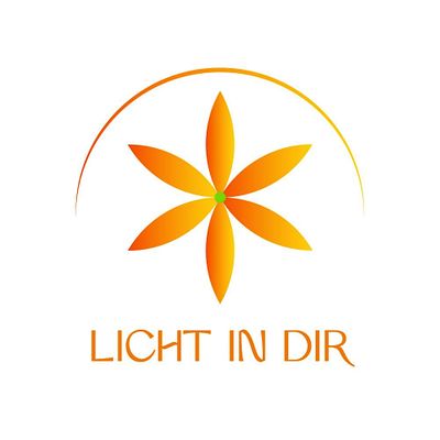 Silvia Hinterholzner D.