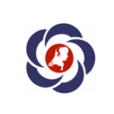 Dutch Aikikai Foundation