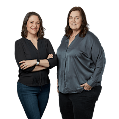 Skylands Real Estate Team