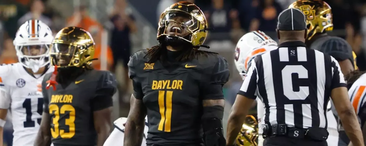 Parking SMU Mustangs at California Golden Bears Womens Basketball