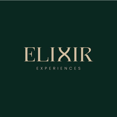 ELIXIR EXPERIENCES
