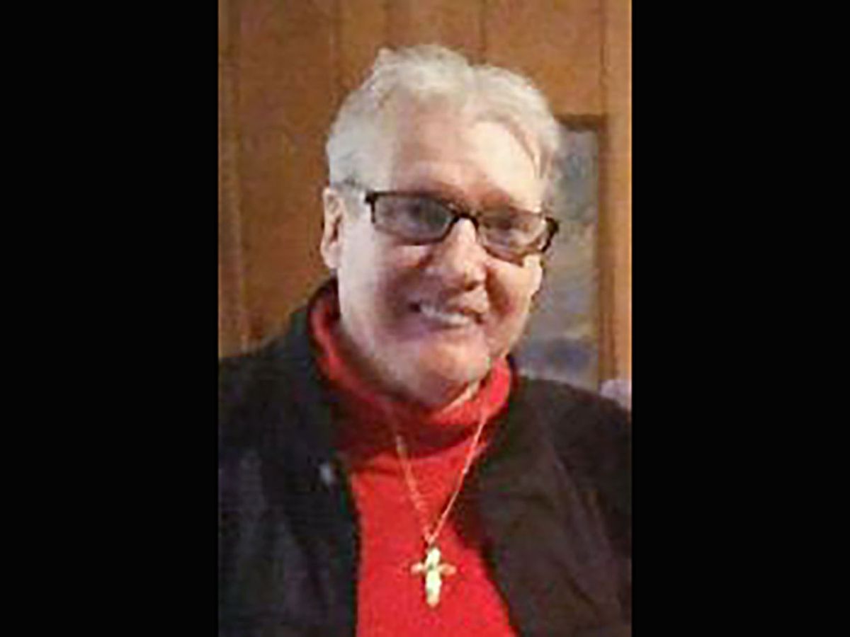 Monte Allen at The Comedy Zone - Greenville