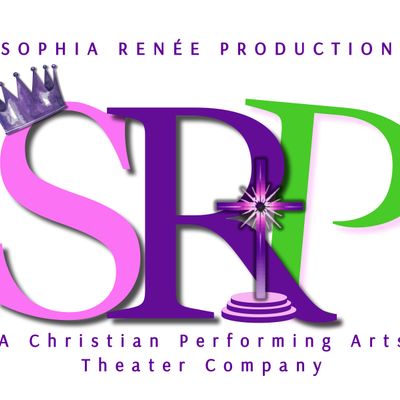 Sophia Renee Productions