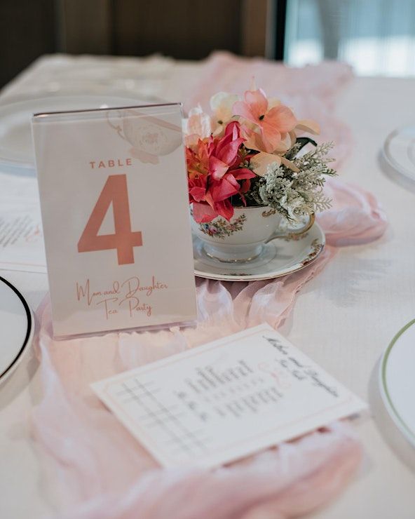 Event Photos