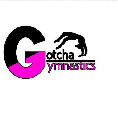 Gotcha Gymnastics