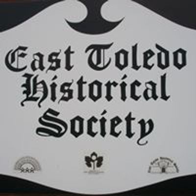 East Toledo Historical Society
