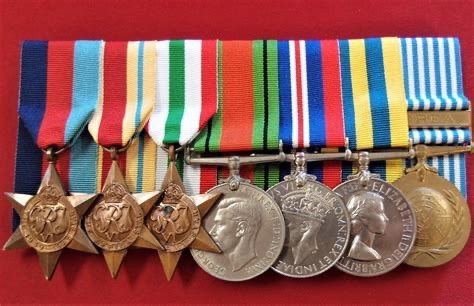 Chelmsford Militaria Fair Sunday 25th September