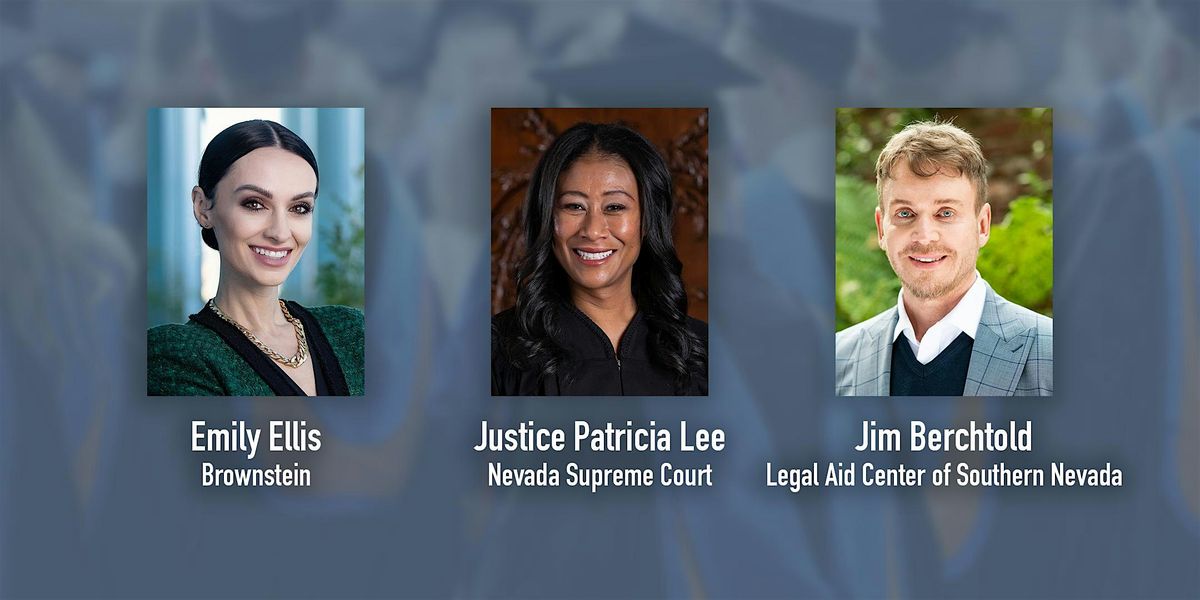 CLE Course: Pro Bono, Supervised Practice & the Talent Pipeline