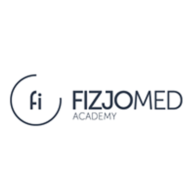 Fizjomed Academy