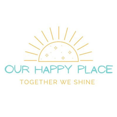Our Happy Place Supportive Services