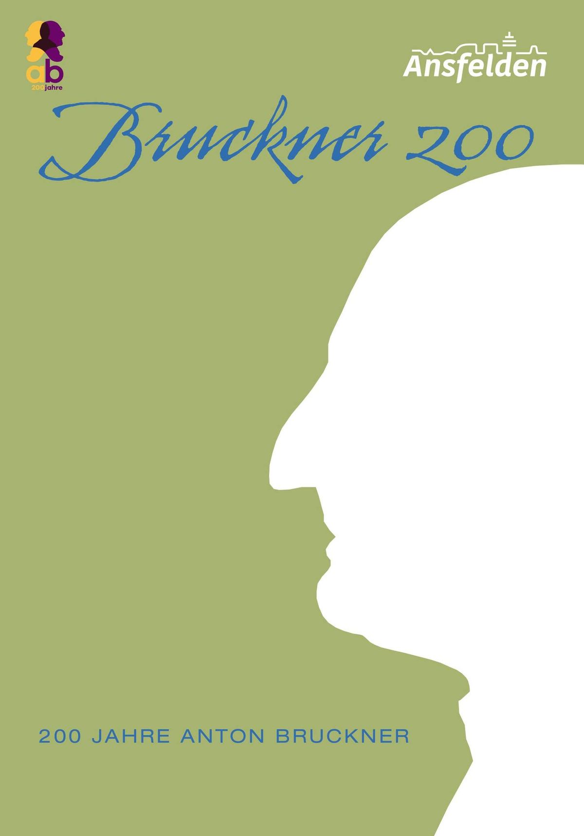 Bruckner200-2024 Messe und Fr\u00fchschoppen ab2024