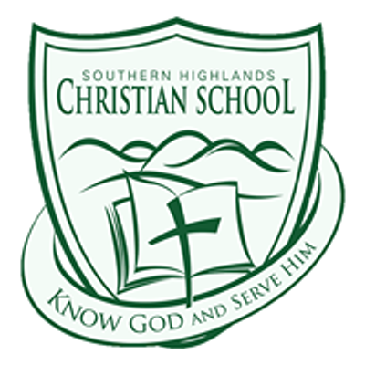 Southern Highlands Christian School