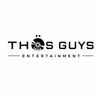 Th\u00f6s Guys Entertainment