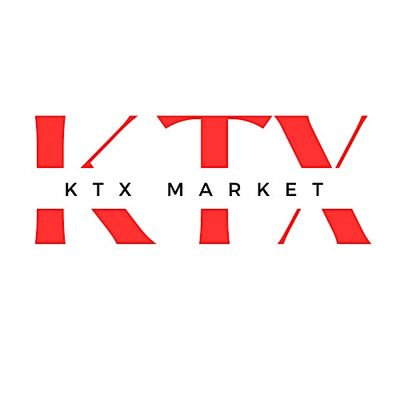 KTX Market