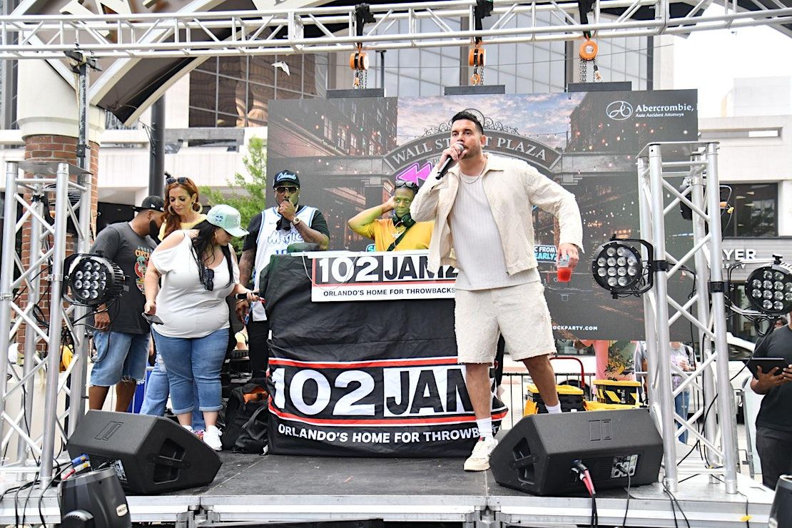 Event Photos