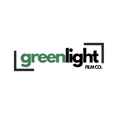 Greenlight Film Co.