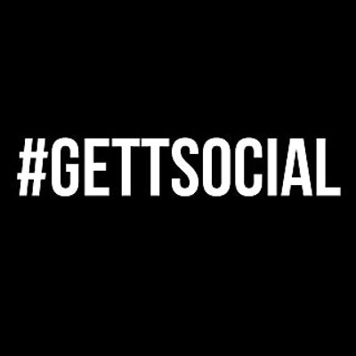 Gettsocial