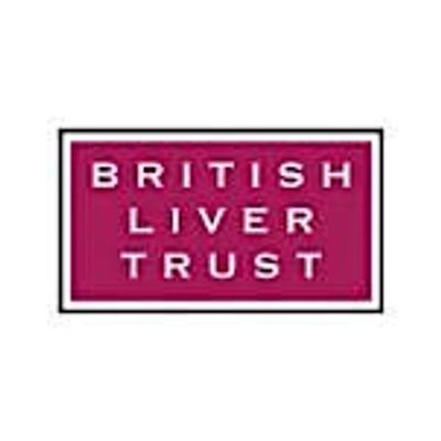 British Liver Trust & Alzheimer Scotland