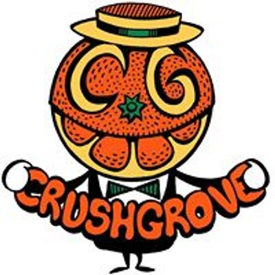 Crush Grove