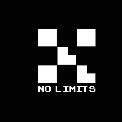 NOLIMITSBOSTON