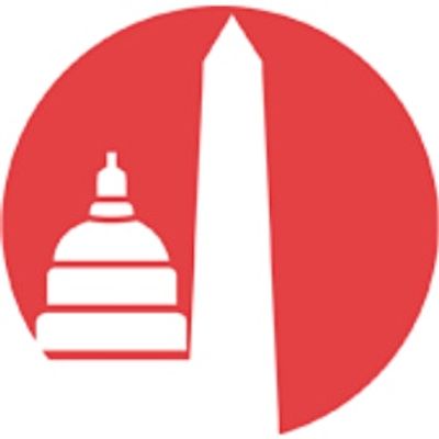 AUVSI Mid-Atlantic Chapter