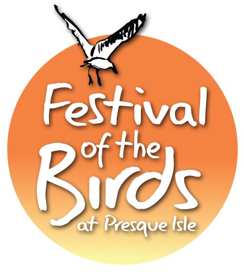 Festival of the Birds 2025