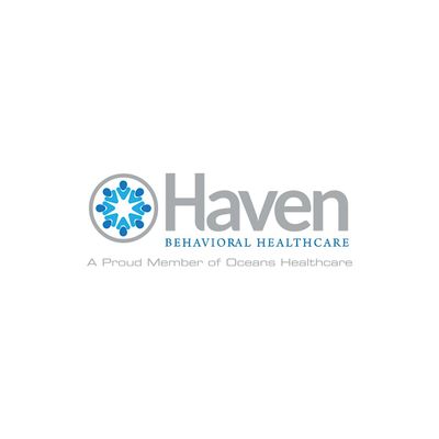 Haven Behavioral Hospital