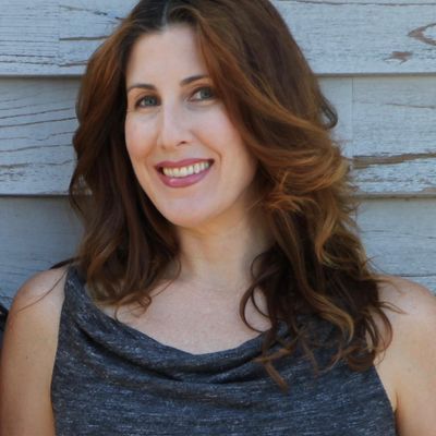 Sound Bath Bliss & Breathwork