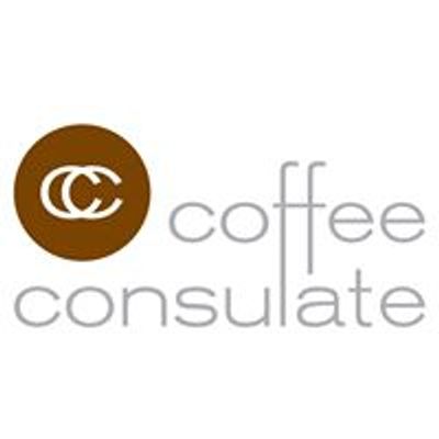 Coffee Consulate
